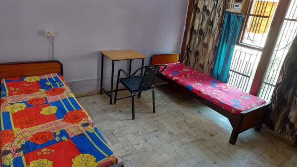 Home Stay PG - Image 1