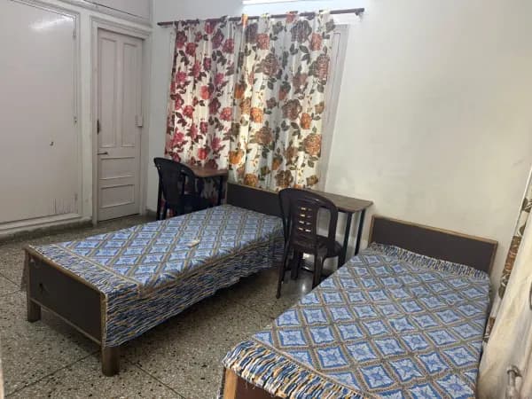 MAKKAR PG/HOSTEL - BEST PG FOR GIRLS ,Sector 34, chandigarh mohali kharar - Image 1