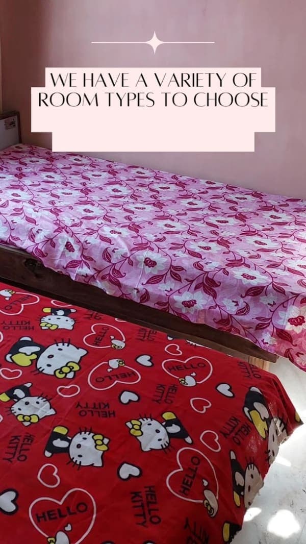 Home Stay PG - Image 2