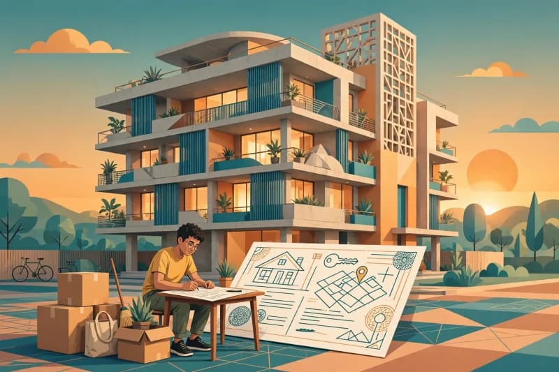 Rental Agreements in Chandigarh: What Every Tenant Must Know